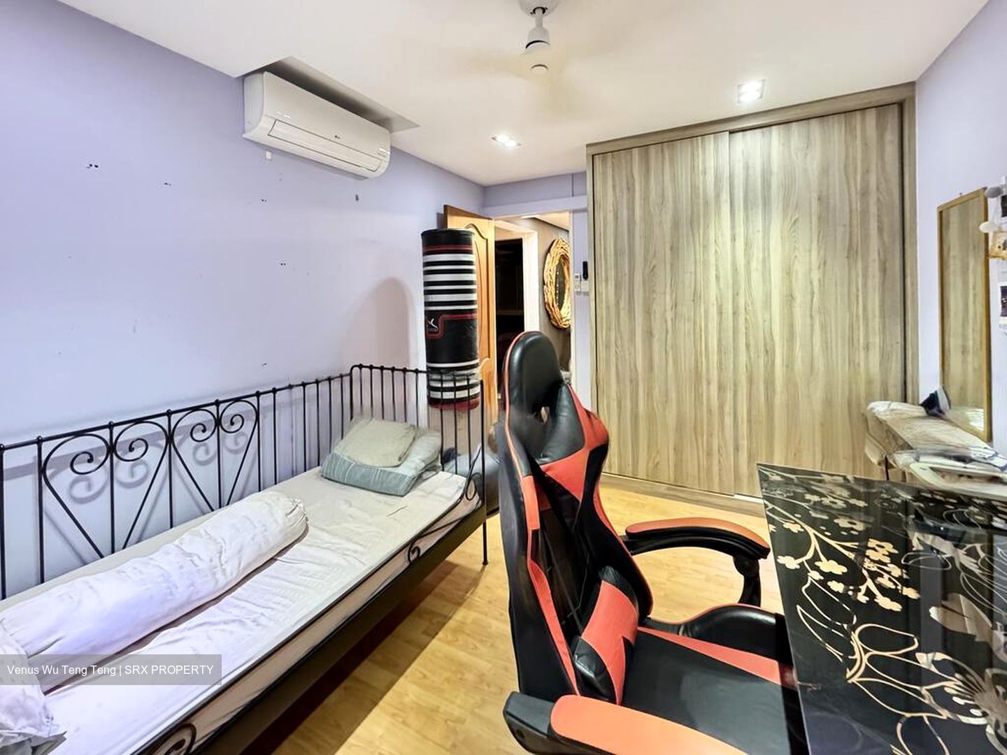 Blk 159 Bedok South Avenue 3 (Bedok), HDB 4 Rooms #481852691